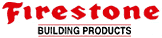 firestone-logo